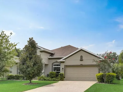 5504 65th Terrace E Ellenton FL 34222