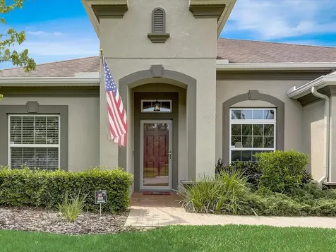 5504 65th Terrace E Ellenton FL 34222