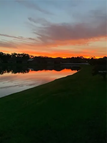 5504 65th Terrace E Ellenton FL 34222