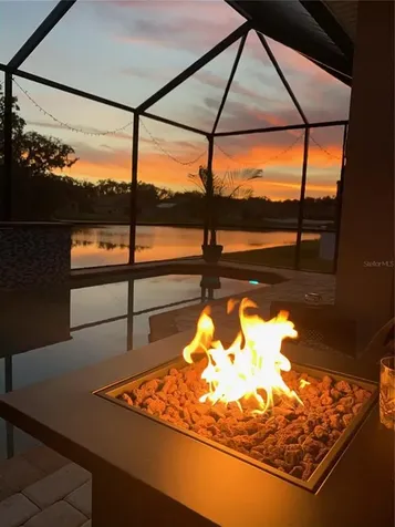 5504 65th Terrace E Ellenton FL 34222