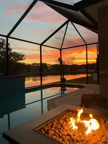 5504 65th Terrace E Ellenton FL 34222