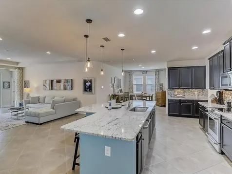 5504 65th Terrace E Ellenton FL 34222