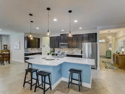 5504 65th Terrace E Ellenton FL 34222