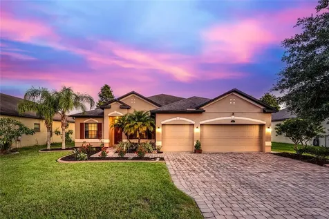 2254 50th Street Circle E Palmetto FL 34221