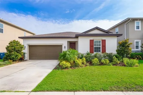 676 Meadow Pointe Drive Haines City FL 33844