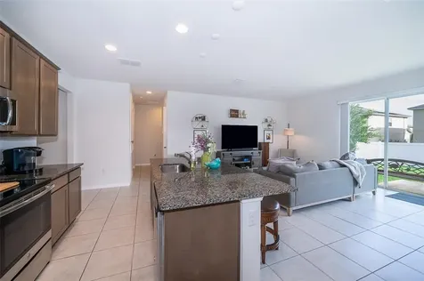 676 Meadow Pointe Drive Haines City FL 33844