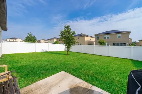 676 Meadow Pointe Drive Haines City FL 33844