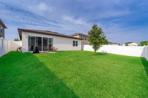 676 Meadow Pointe Drive Haines City FL 33844