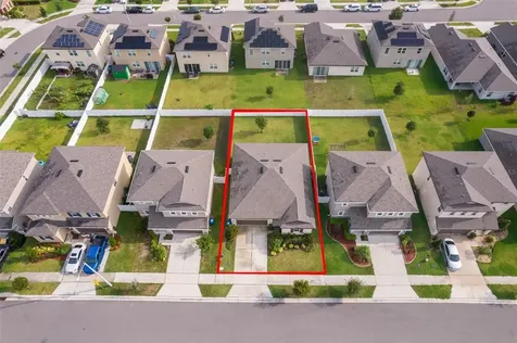676 Meadow Pointe Drive Haines City FL 33844