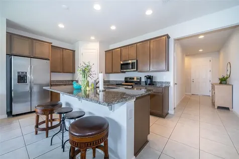 676 Meadow Pointe Drive Haines City FL 33844