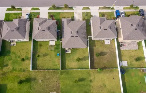 676 Meadow Pointe Drive Haines City FL 33844