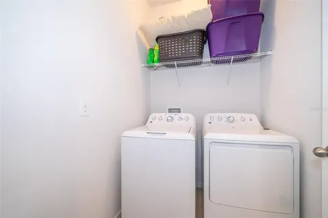 676 Meadow Pointe Drive Haines City FL 33844