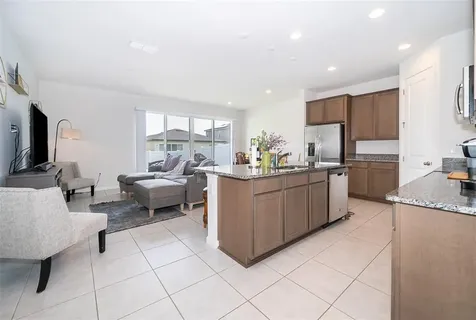 676 Meadow Pointe Drive Haines City FL 33844