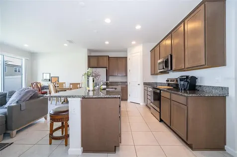 676 Meadow Pointe Drive Haines City FL 33844