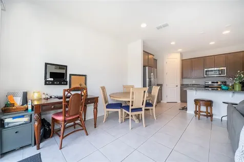 676 Meadow Pointe Drive Haines City FL 33844