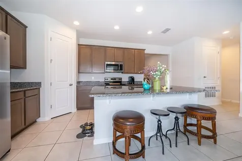 676 Meadow Pointe Drive Haines City FL 33844