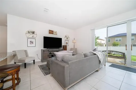 676 Meadow Pointe Drive Haines City FL 33844