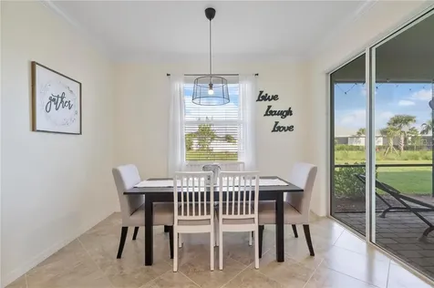 17764 Corkwood Bend Trail Punta Gorda FL 33982