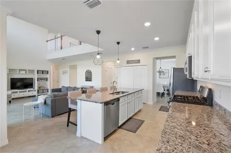 17764 Corkwood Bend Trail Punta Gorda FL 33982
