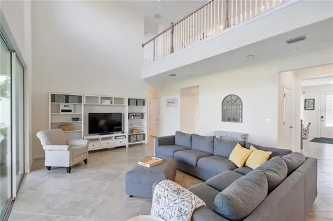 17764 Corkwood Bend Trail Punta Gorda FL 33982