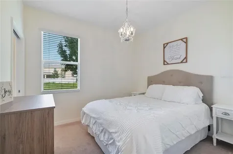 17764 Corkwood Bend Trail Punta Gorda FL 33982