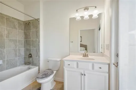 17764 Corkwood Bend Trail Punta Gorda FL 33982
