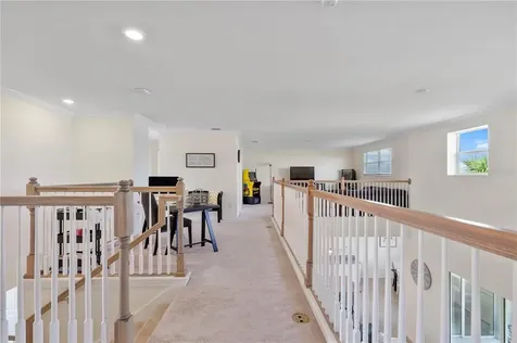 17764 Corkwood Bend Trail Punta Gorda FL 33982