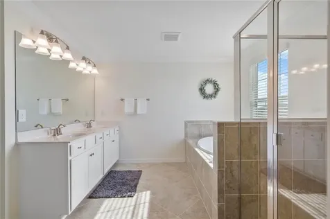 17764 Corkwood Bend Trail Punta Gorda FL 33982