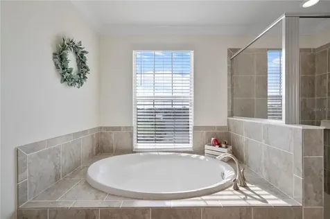 17764 Corkwood Bend Trail Punta Gorda FL 33982
