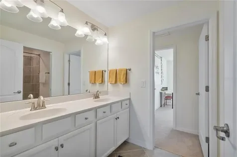 17764 Corkwood Bend Trail Punta Gorda FL 33982