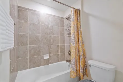 17764 Corkwood Bend Trail Punta Gorda FL 33982