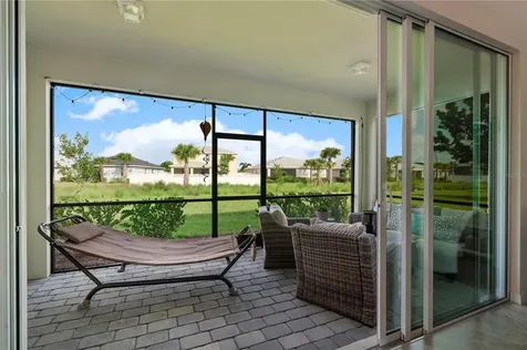 17764 Corkwood Bend Trail Punta Gorda FL 33982