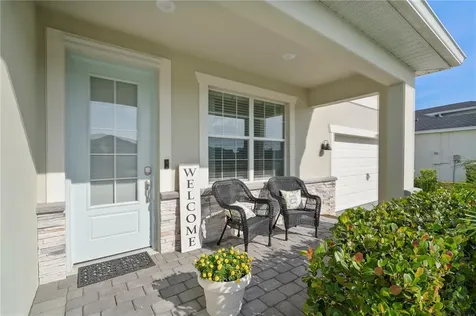 17764 Corkwood Bend Trail Punta Gorda FL 33982