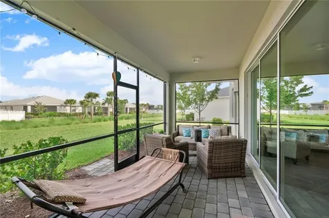 17764 Corkwood Bend Trail Punta Gorda FL 33982