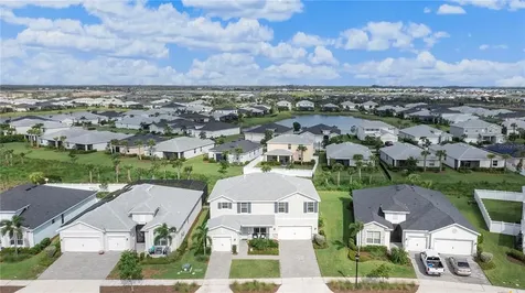 17764 Corkwood Bend Trail Punta Gorda FL 33982