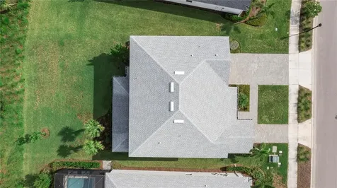 17764 Corkwood Bend Trail Punta Gorda FL 33982