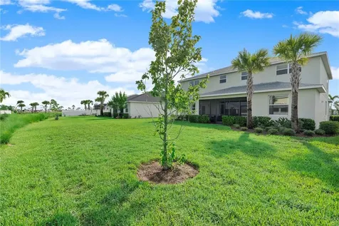 17764 Corkwood Bend Trail Punta Gorda FL 33982