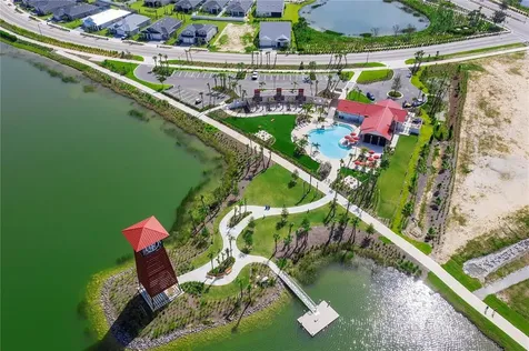 17764 Corkwood Bend Trail Punta Gorda FL 33982