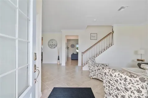 17764 Corkwood Bend Trail Punta Gorda FL 33982