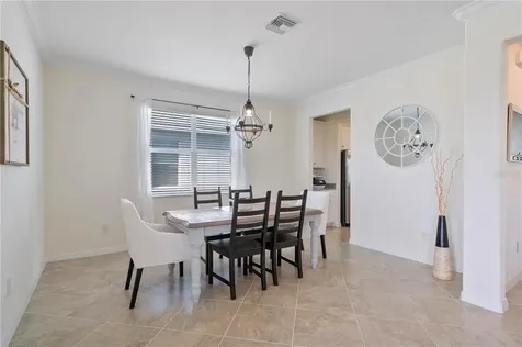 17764 Corkwood Bend Trail Punta Gorda FL 33982