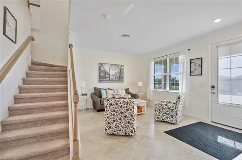 17764 Corkwood Bend Trail Punta Gorda FL 33982