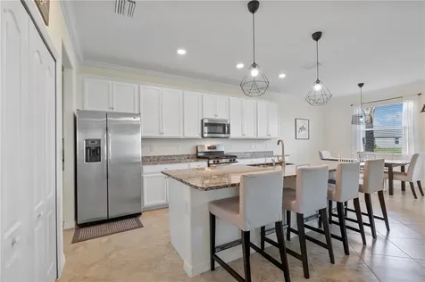 17764 Corkwood Bend Trail Punta Gorda FL 33982