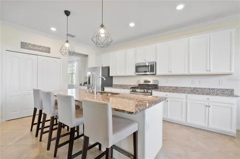 17764 Corkwood Bend Trail Punta Gorda FL 33982