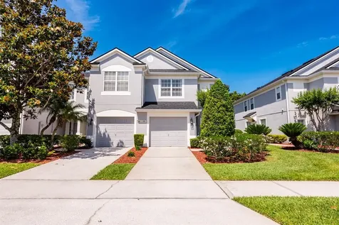 976 Rock Harbor Avenue Orlando FL 32828