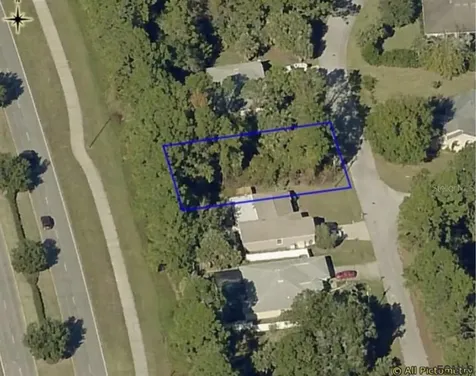 69 Palm Lane Palm Coast FL 32164