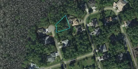 12 Ullock Place Palm Coast FL 32164