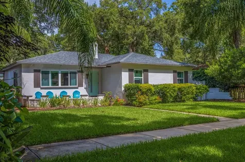 2335 14th Street N St Petersburg FL 33704