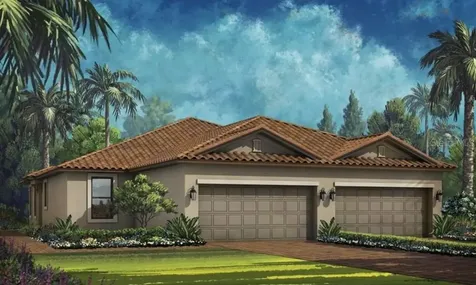 10112 Morning Mist Lane Sarasota FL 34241