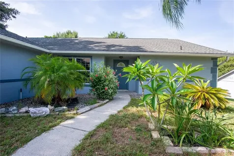 10410 Calle De Flores Drive Clermont FL 34711