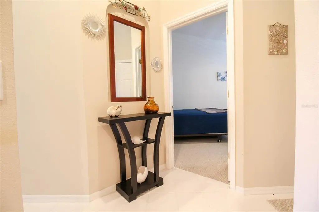 5301 Mahogany Run Avenue Sarasota FL 34241